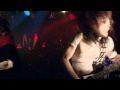 12使徒動画12