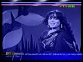 JIYA GAYE TARA RA - MUSARRAT NAZIR (PTV)