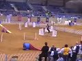 Boo & Amy Peikoff Rds 1&2