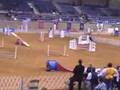 Boo & Amy Peikoff Rds 1&2