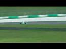 PFX 2008 Shoot Out in Sepang