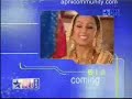 bidaai - 19th augus 2008 - part 2
