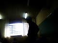 Every Little Thing動画