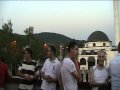Vrbanja 