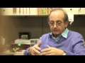 behrokh khoshnevis biography of abraham behrokh khoshnevis biography of abraham