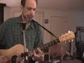 Out of the Blue - JACK HICKO plays Roxy Music