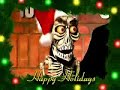 jingle bombs achmed the dead terrorist.flv