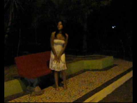 fabiana andrade