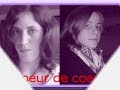 Petite soeur de coeur