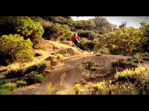 Cam Zink Mavic