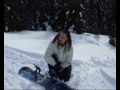 giorni vacanzieri giorni vacanzieri
