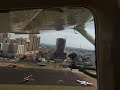 BELL JET RANGER 2