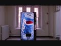 The Devil And Daniel Johnston - Mountain Dew Song