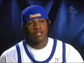 carmelo anthony