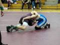 videos de Wrestling 2008 Part 2