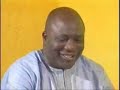 passionate appeal  part2  clip10
