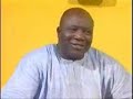 passionate appeal  part2  clip10