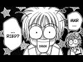 [33] ~ penguin brothers chapter 4