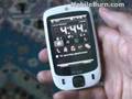 Verizon XV6900 (HTC Vogue/Touch CDMA)
