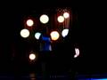 videos de Dancing Queen