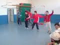 El baile que cambi� la historia de la danza