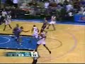 Highlights (Samuel Dalembert) vs Orlando 12/12/06
