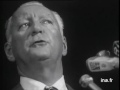 7 septembre 1973 messmer : 