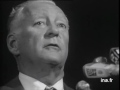 7 septembre 1973 messmer : 