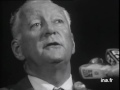 7 septembre 1973 messmer : 