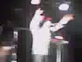 Gatibu - Emon eiozu