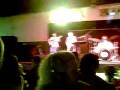 videos de Robson Marcelo Apresentando 
