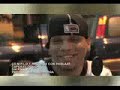 capea el dough --lapiz conciente;toxi crow;3ni blaze;mr(www.dekalle809.com).Richard Javier