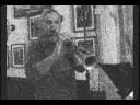 videos de La guinguette à Roland 23 - 20 Septembre 2008 - Episode 2