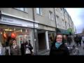 videos de Kungälv 1 Advent