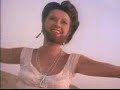 Gerry Boulet - La femme d\ Gerry Boulet - La femme d\