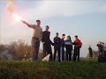 boys from bestovje