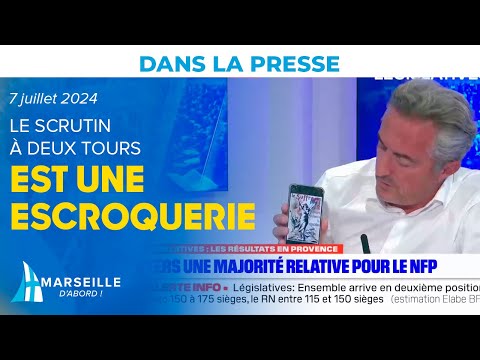 Image de prévisualisation YouTube