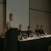 PAX07: Podcasts & Blogging Panel (Part 1)