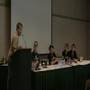 PAX07: Podcasts & Blogging Panel (Part 1)
