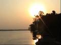 holaindia.com - Prakasam Barriage Viyayawada