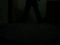 Psycho-huyee