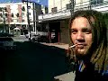 Pelado no Bar Parte I