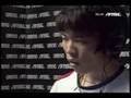 Final Match, Group D 5set @ Arena MSL 2008 Part 2/3