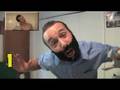 Billy Mays New Infomercial - The Gripper!