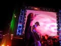 los-de-adentro-nubes-negras-eco.html