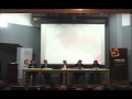 Ver Video