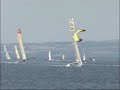 Best of Watersport