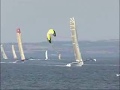Best-of-Watersport