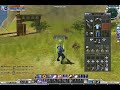 ショットオンライン動画