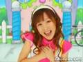 [Satou Rakugan] Shouri no BIG WAVE!!